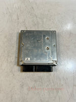 Load image into Gallery viewer, BMW 1 3 Series E81 E87 E90 E91 N46N Engine ECU DME 7585247 Bosch 0261S04289 OEM