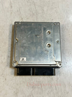 Load image into Gallery viewer, BMW 1 3 Series E81 E87 E90 E91 N46N Engine ECU DME 7585247 Bosch 0261S04289 OEM