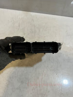 Load image into Gallery viewer, BMW 1 3 Series E81 E87 E90 E91 N46N Engine ECU DME 7585247 Bosch 0261S04289 OEM