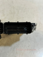 Load image into Gallery viewer, BMW 1 3 Series E81 E87 E90 E91 N46N Engine ECU DME 7585247 Bosch 0261S04289 OEM