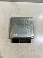 Load image into Gallery viewer, BMW 1 3 Series E81 E87 E90 E91 N46N Engine ECU DME 7585247 Bosch 0261S04289 OEM