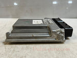 Load image into Gallery viewer, BMW 1 3 Series E81 E87 E90 E91 N46N Engine ECU DME 7585247 Bosch 0261S04289 OEM