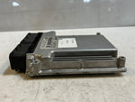 Bild in die Galerieansicht laden, BMW E60 E87 E90 E91 318i 320i N46N Engine ECU DME 7581611 Bosch 0261S04114 OEM