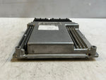 Bild in die Galerieansicht laden, BMW E60 E87 E90 E91 318i 320i N46N Engine ECU DME 7581611 Bosch 0261S04114 OEM