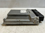 Bild in die Galerieansicht laden, BMW E60 E87 E90 E91 318i 320i N46N Engine ECU DME 7581611 Bosch 0261S04114 OEM