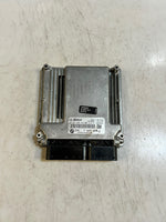 Bild in die Galerieansicht laden, BMW 1 3 Series E82 E87 E88 E90 N46N 2.0L Engine ECU DME 7647826 Bosch 0261S08683 OEM