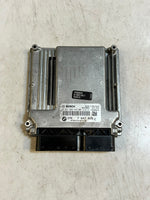 Bild in die Galerieansicht laden, BMW 1 3 Series E82 E87 E88 E90 N46N 2.0L Engine ECU DME 7647826 Bosch 0261S08683 OEM