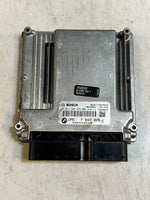 Bild in die Galerieansicht laden, BMW 1 3 Series E82 E87 E88 E90 N46N 2.0L Engine ECU DME 7647826 Bosch 0261S08683 OEM