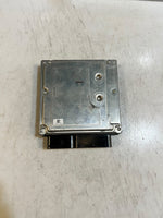 Bild in die Galerieansicht laden, BMW 1 3 Series E82 E87 E88 E90 N46N 2.0L Engine ECU DME 7647826 Bosch 0261S08683 OEM