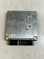 Bild in die Galerieansicht laden, BMW 1 3 Series E82 E87 E88 E90 N46N 2.0L Engine ECU DME 7647826 Bosch 0261S08683 OEM