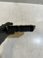 Bild in die Galerieansicht laden, BMW 1 3 Series E82 E87 E88 E90 N46N 2.0L Engine ECU DME 7647826 Bosch 0261S08683 OEM