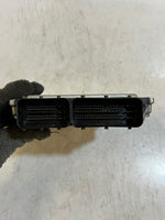 Bild in die Galerieansicht laden, BMW 1 3 Series E82 E87 E88 E90 N46N 2.0L Engine ECU DME 7647826 Bosch 0261S08683 OEM