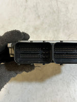 Bild in die Galerieansicht laden, BMW 1 3 Series E82 E87 E88 E90 N46N 2.0L Engine ECU DME 7647826 Bosch 0261S08683 OEM