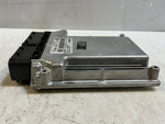 Bild in die Galerieansicht laden, BMW 1 3 Series E82 E87 E88 E90 N46N 2.0L Engine ECU DME 7647826 Bosch 0261S08683 OEM