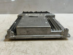 Bild in die Galerieansicht laden, BMW 1 3 Series E82 E87 E88 E90 N46N 2.0L Engine ECU DME 7647826 Bosch 0261S08683 OEM