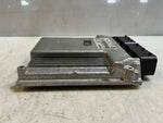 Bild in die Galerieansicht laden, BMW 1 3 Series E82 E87 E88 E90 N46N 2.0L Engine ECU DME 7647826 Bosch 0261S08683 OEM