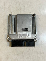 Bild in die Galerieansicht laden, BMW 1 3 Series E82 E87 E88 E90 N46N 2.0L Engine ECU DME 7647826 Bosch 0261S08683 OEM