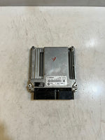 Bild in die Galerieansicht laden, BMW X1 E84 E87 E90 N46N Engine Control Unit ECU DME 7640906 OEM