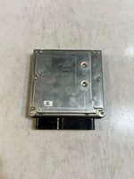 Bild in die Galerieansicht laden, BMW X1 E84 E87 E90 N46N Engine Control Unit ECU DME 7640906 OEM