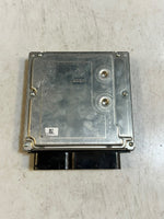 Bild in die Galerieansicht laden, BMW X1 E84 E87 E90 N46N Engine Control Unit ECU DME 7640906 OEM