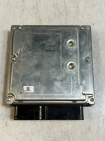 Bild in die Galerieansicht laden, BMW X1 E84 E87 E90 N46N Engine Control Unit ECU DME 7640906 OEM