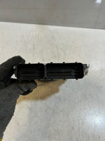Bild in die Galerieansicht laden, BMW X1 E84 E87 E90 N46N Engine Control Unit ECU DME 7640906 OEM