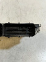 Bild in die Galerieansicht laden, BMW X1 E84 E87 E90 N46N Engine Control Unit ECU DME 7640906 OEM