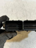 Bild in die Galerieansicht laden, BMW X1 E84 E87 E90 N46N Engine Control Unit ECU DME 7640906 OEM