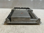 Bild in die Galerieansicht laden, BMW X1 E84 E87 E90 N46N Engine Control Unit ECU DME 7640906 OEM