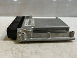 Bild in die Galerieansicht laden, BMW X1 E84 E87 E90 N46N Engine Control Unit ECU DME 7640906 OEM