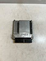 Bild in die Galerieansicht laden, BMW X1 E84 E87 E88 E90 N46N Engine Control Unit ECU DME 7603575 Bosch OEM