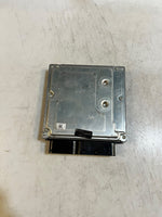 Bild in die Galerieansicht laden, BMW X1 E84 E87 E88 E90 N46N Engine Control Unit ECU DME 7603575 Bosch OEM