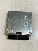 Bild in die Galerieansicht laden, BMW X1 E84 E87 E88 E90 N46N Engine Control Unit ECU DME 7603575 Bosch OEM
