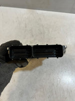 Bild in die Galerieansicht laden, BMW X1 E84 E87 E88 E90 N46N Engine Control Unit ECU DME 7603575 Bosch OEM