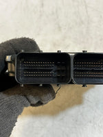 Bild in die Galerieansicht laden, BMW X1 E84 E87 E88 E90 N46N Engine Control Unit ECU DME 7603575 Bosch OEM