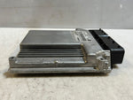 Bild in die Galerieansicht laden, BMW X1 E84 E87 E88 E90 N46N Engine Control Unit ECU DME 7603575 Bosch OEM