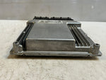 Bild in die Galerieansicht laden, BMW X1 E84 E87 E88 E90 N46N Engine Control Unit ECU DME 7603575 Bosch OEM