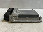 Bild in die Galerieansicht laden, BMW X1 E84 E87 E88 E90 N46N Engine Control Unit ECU DME 7603575 Bosch OEM