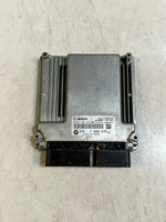 Bild in die Galerieansicht laden, BMW X1 E84 E87 E88 E90 N46N Engine Control Unit ECU DME 7603575 Bosch OEM