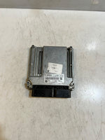 Load image into Gallery viewer, BMW E60 E87 E90 E92 N46N Engine Control Unit ECU DME 7589705 Bosch 0261S04522 OEM