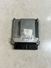 BMW E60 E87 E90 E92 N46N Engine Control Unit ECU DME 7589705 Bosch 0261S04522 OEM