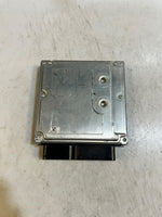 Load image into Gallery viewer, BMW E60 E87 E90 E92 N46N Engine Control Unit ECU DME 7589705 Bosch 0261S04522 OEM