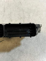 Load image into Gallery viewer, BMW E60 E87 E90 E92 N46N Engine Control Unit ECU DME 7589705 Bosch 0261S04522 OEM