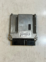 Bild in die Galerieansicht laden, BMW X1 E84 E81 E87 E90 E91 N46N Engine Control Unit ECU DME 7628656 Bosch OEM