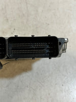 Bild in die Galerieansicht laden, BMW X1 E84 E81 E87 E90 E91 N46N Engine Control Unit ECU DME 7628656 Bosch OEM