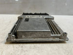 Bild in die Galerieansicht laden, BMW X1 E84 E81 E87 E90 E91 N46N Engine Control Unit ECU DME 7628656 Bosch OEM