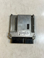 Bild in die Galerieansicht laden, BMW X1 E84 E81 E87 E90 E91 N46N Engine Control Unit ECU DME 7628656 Bosch OEM