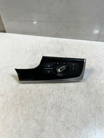 Load image into Gallery viewer, BMW X3 F25 X4 F26 5 Series F10 F11 F07 Headlight Light Switch 9192744 OEM