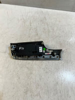 Load image into Gallery viewer, BMW X3 F25 X4 F26 5 Series F10 F11 F07 Headlight Light Switch 9192744 OEM