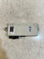Load image into Gallery viewer, BMW 5 Series E60 520i M54 ECU DME CAS2 Key ELV Set 7548769 MS45.0 OEM